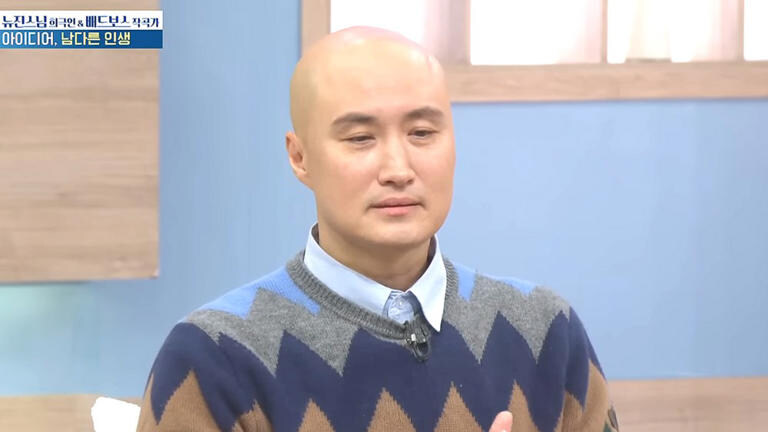 오토월드아울렛 이미지