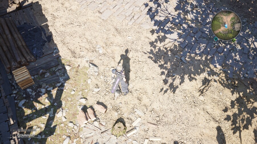 그림자 모드 쓰니까 휠씬 낫네요._4.jpg