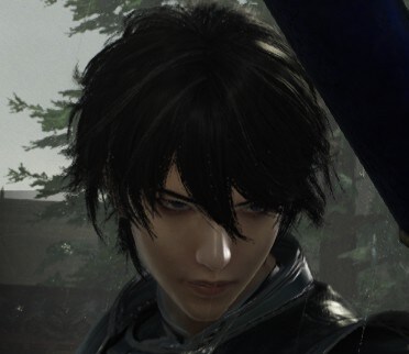 [진삼오리진] 이것이 손오의 결속이다(절망편)_19.png