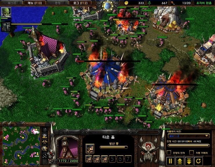 동학 농민 운동_1.png