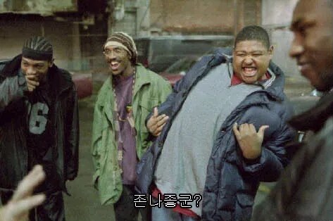 "챗GPT야, 이 사진 좀 업스케일링 해줘!"_1.png