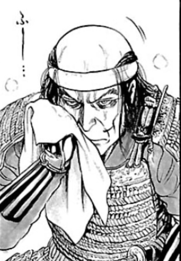 흙수저 어린이 표정 VS 동심을 잃은 중년 직장인 얼굴 특징_4.jpg