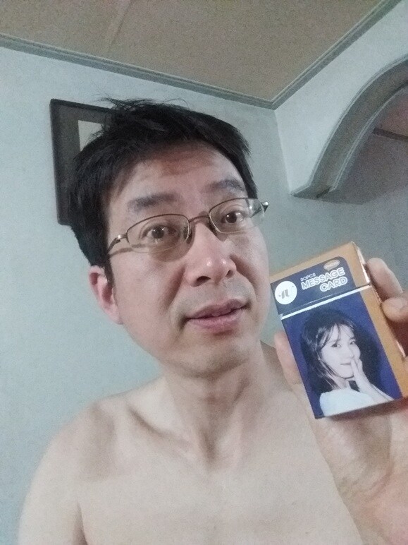 0326 운동일지: "풀업밴드 상세 가이드" 편_4.jpg