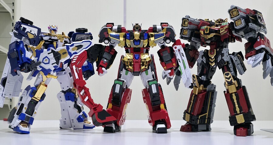 메탈카드봇) 야이씨 자꾸 제작사만 가지고 놀지 말라고!!!!_1.png