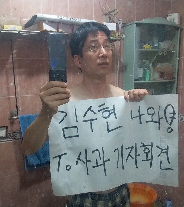 0326 운동일지: "풀업밴드 상세 가이드" 편_16.jpg