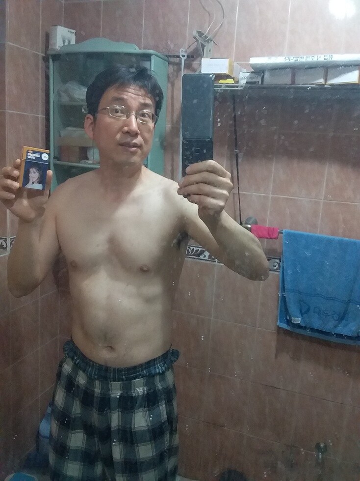 0326 운동일지: "풀업밴드 상세 가이드" 편_18.jpg