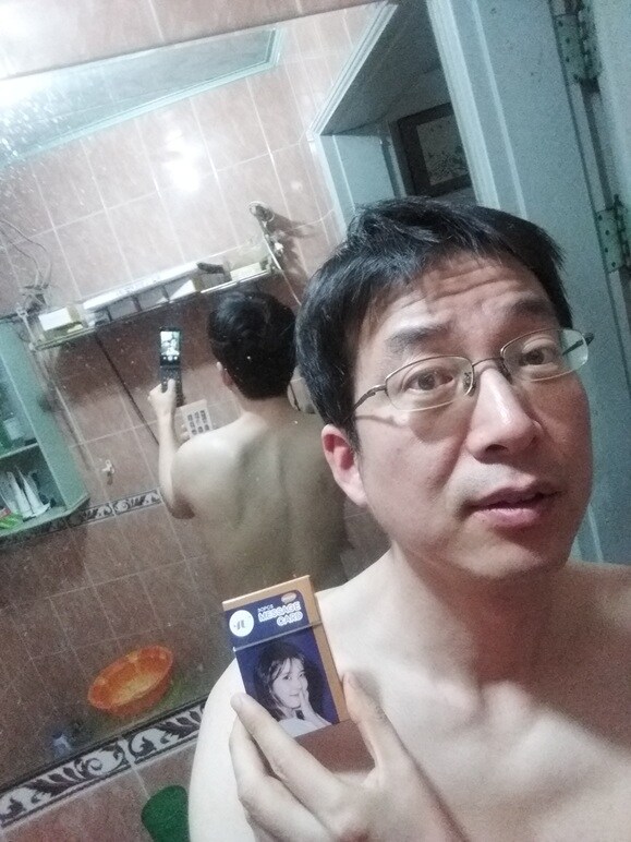 0326 운동일지: "풀업밴드 상세 가이드" 편_19.jpg