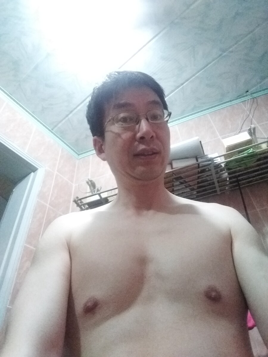 0326 운동일지: "풀업밴드 상세 가이드" 편_21.jpg