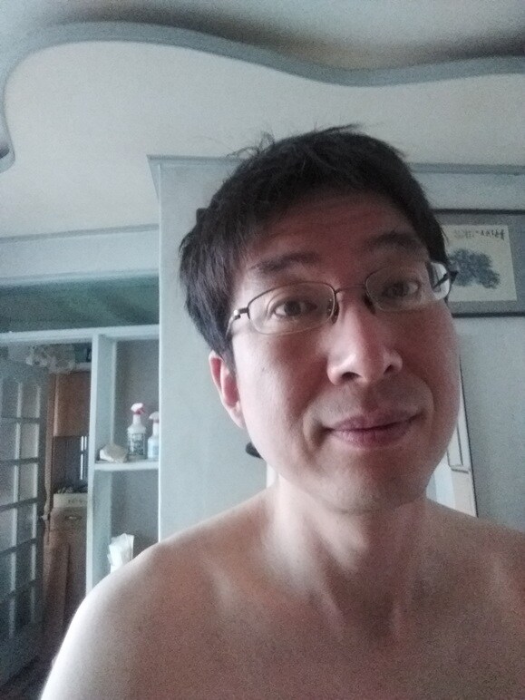 0326 운동일지: "풀업밴드 상세 가이드" 편_26.jpg