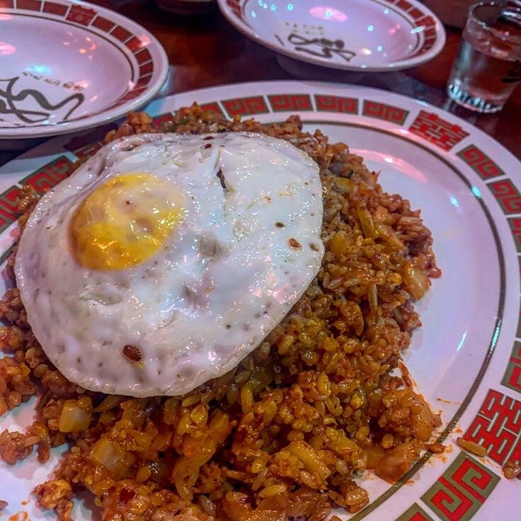 의외로 중국집에서 잘한다는 음식_1.jpg