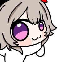 마비m)서큐버스 레이드 쉽네_2.png