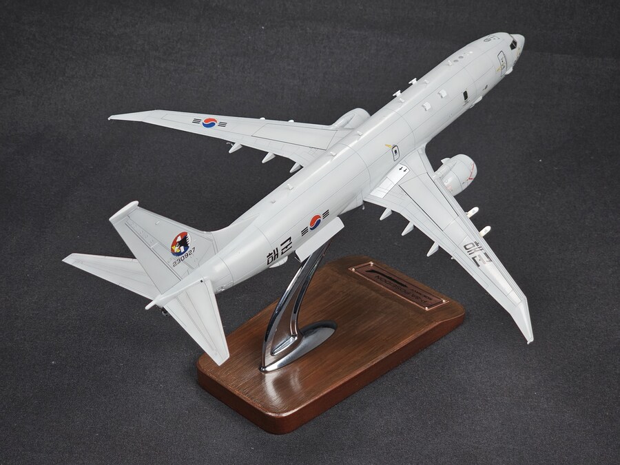 1/144 대한민국 해군 P-8A 포세이돈_9.jpg