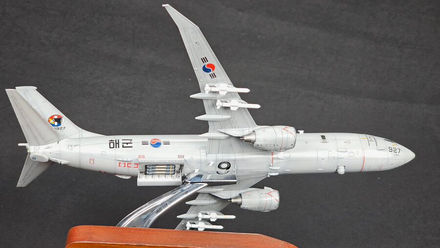 1/144 대한민국 해군 P-8A 포세이돈_10.jpg