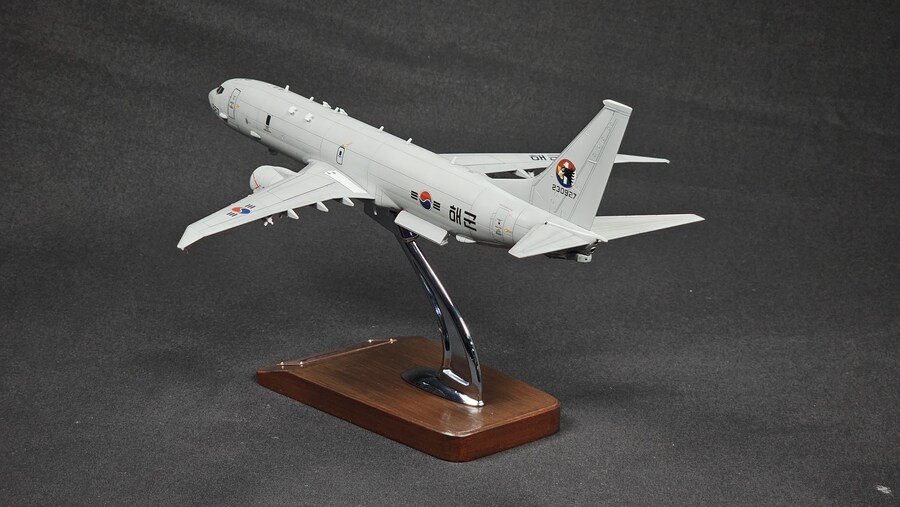 1/144 대한민국 해군 P-8A 포세이돈_12.jpg