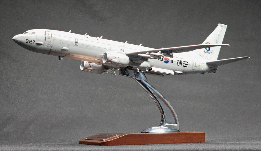 1/144 대한민국 해군 P-8A 포세이돈_27.jpg