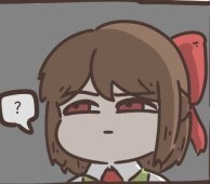 대대로 왕가에 충성한 가문_2.jpg