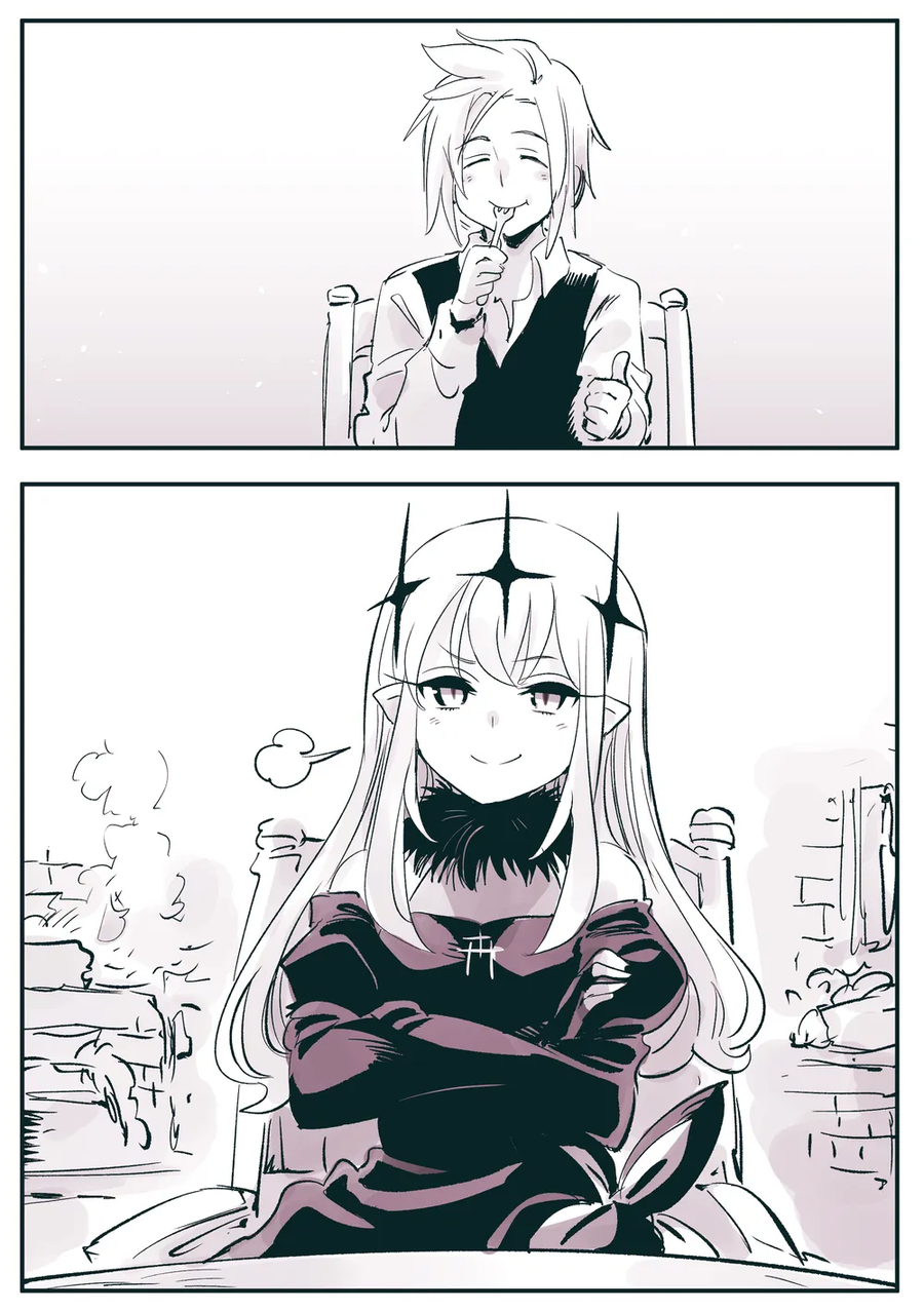 장생종 순애 만화_16.webp