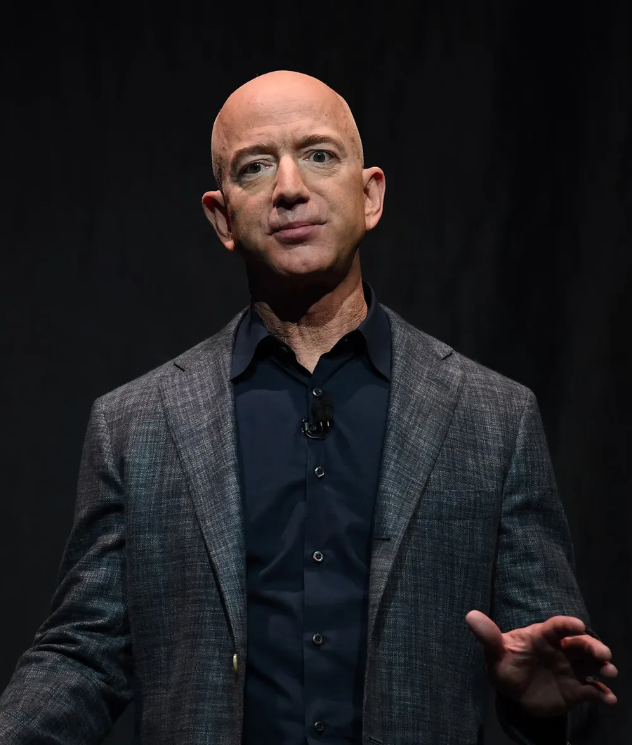 사람들은 왜 AI의 급격한 도입을 두려워 하는 걸까?_5.webp