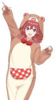 @,앱뜯스포)샤니송 치타가 달리기 시작한다...!_1.png