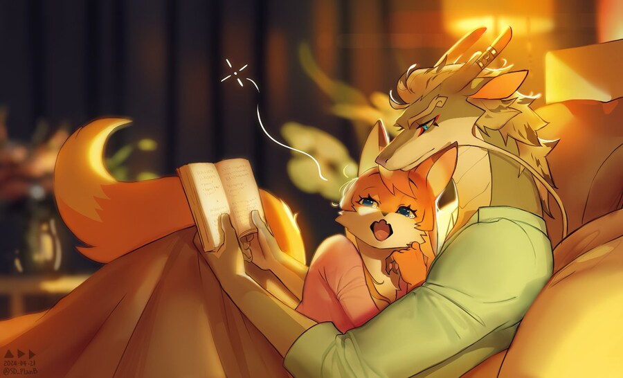 장생족이 결혼하는 만화_8.jpg