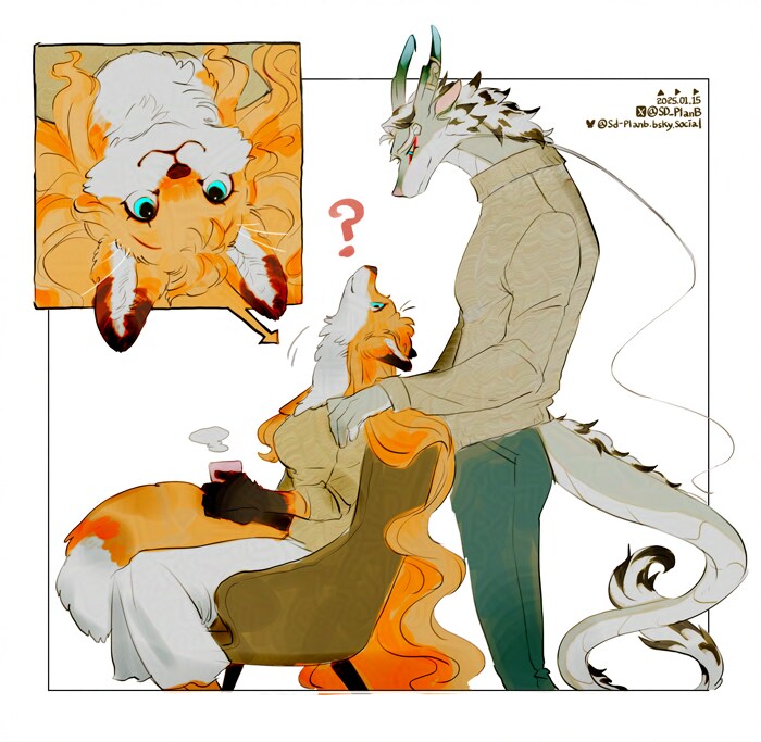 장생족이 결혼하는 만화_10.png