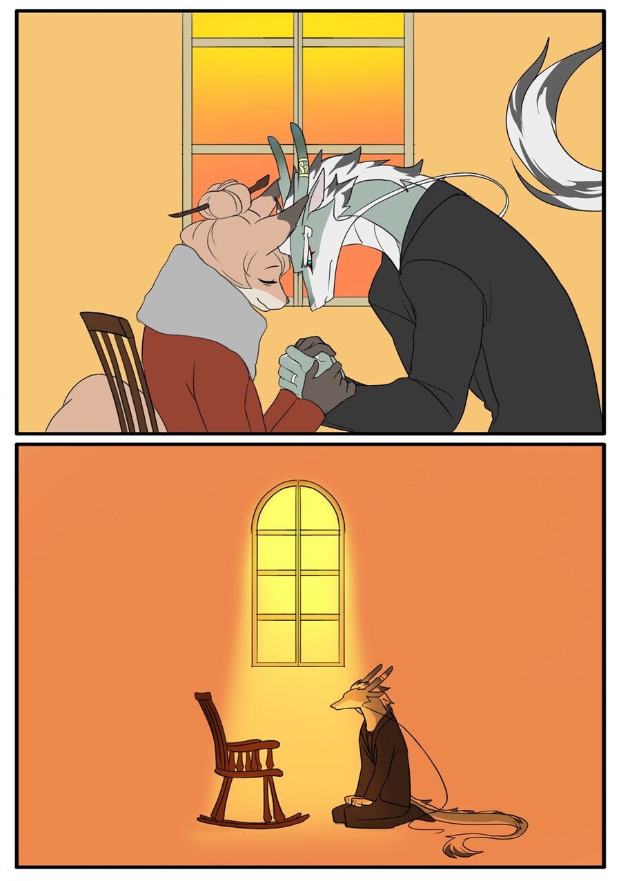 장생족이 결혼하는 만화_14.jpg