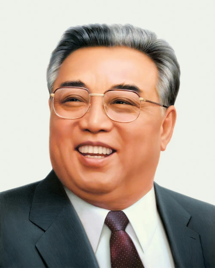 구황작물 중 옥수수는 미친거 맞는데? 이런걸 안 키운 미개조선 수듄ㅋㅋㅋ_1.webp