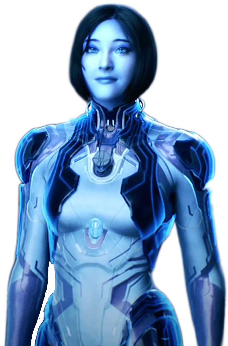 요즘 Ai 상태가 많이 위험하긴 함 ㅇㅇ_2.webp