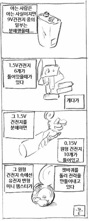 건전지의 실체_1.jpg