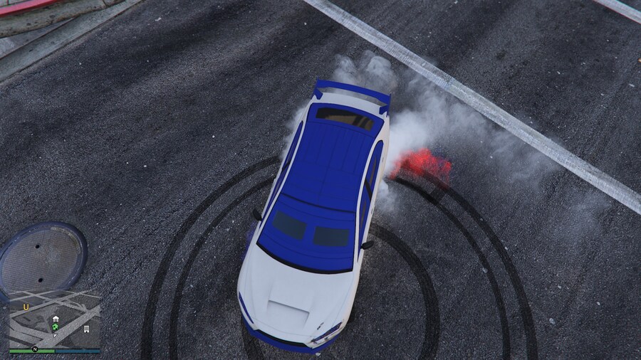 GTA5) 인핸스드_3.jpg