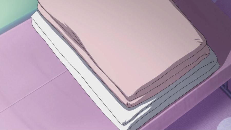 걸판)군필자들 PTSD 왔다는 장먼_4.jpg