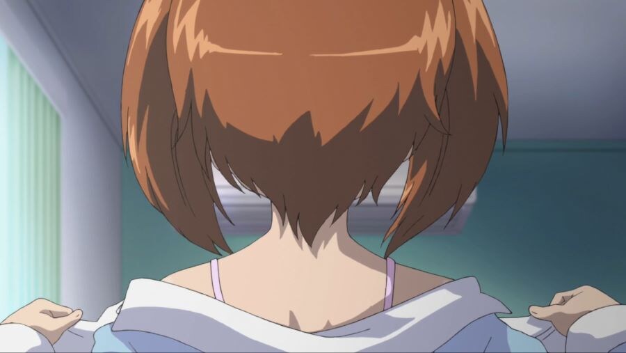 걸판)군필자들 PTSD 왔다는 장먼_5.jpg