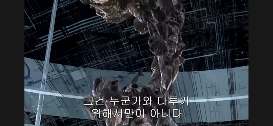 코드기어스)솔직히 이 작품에서 제일 통쾌한건_3.jpg