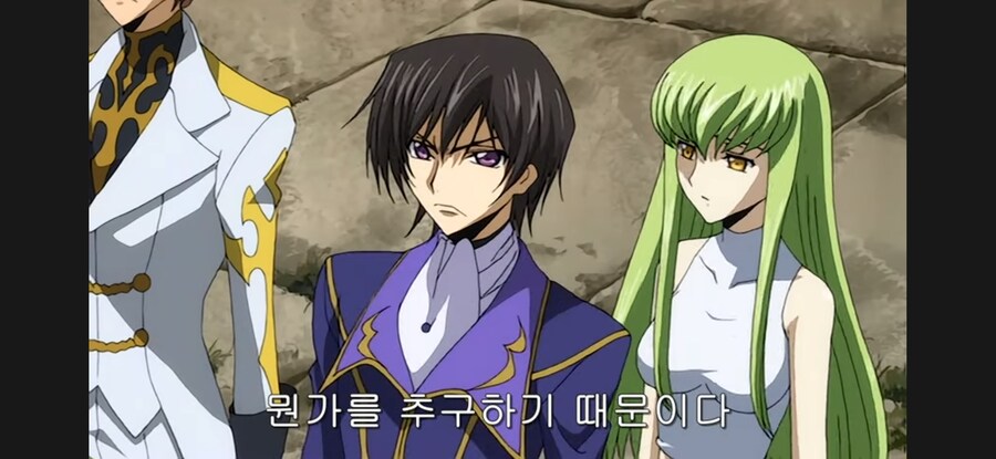 코드기어스)솔직히 이 작품에서 제일 통쾌한건_4.jpg