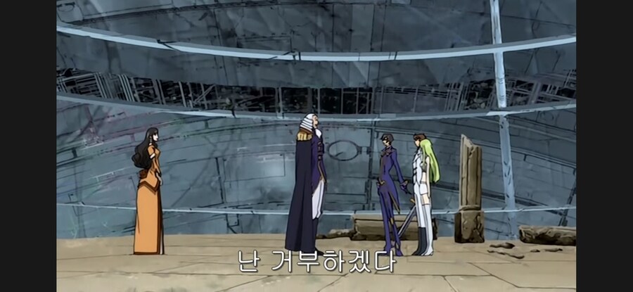 코드기어스)솔직히 이 작품에서 제일 통쾌한건_10.jpg