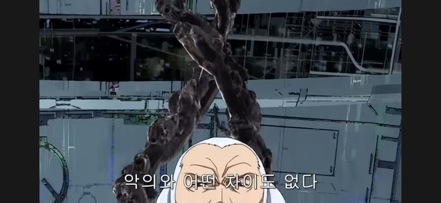 코드기어스)솔직히 이 작품에서 제일 통쾌한건_13.jpg