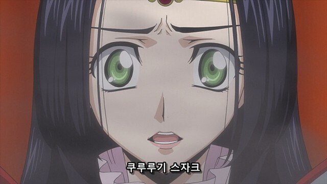 (코드기어스) 정체를 몰랐을때와 알았을때의 차이._1.jpg