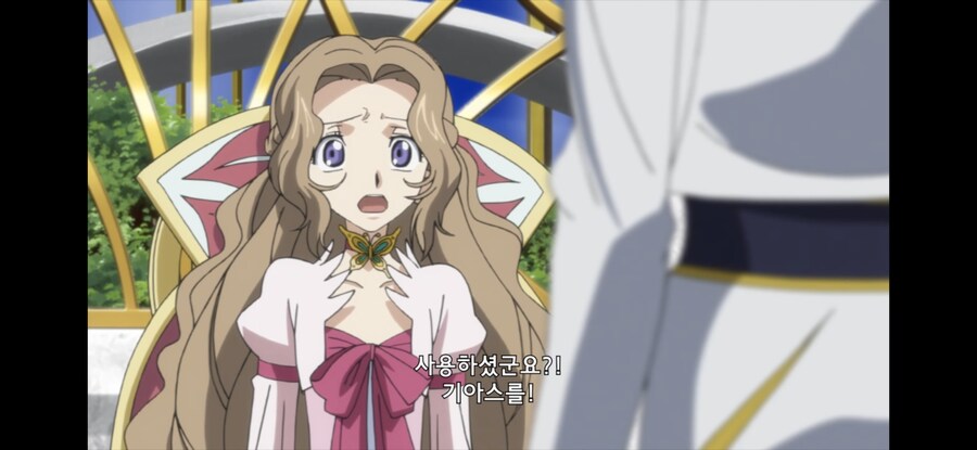 코드기어스)솔직히 를르슈 성장 최고봉_1.jpg