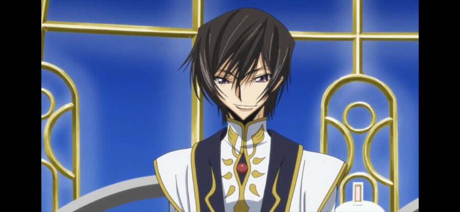 코드기어스)솔직히 를르슈 성장 최고봉_2.jpg