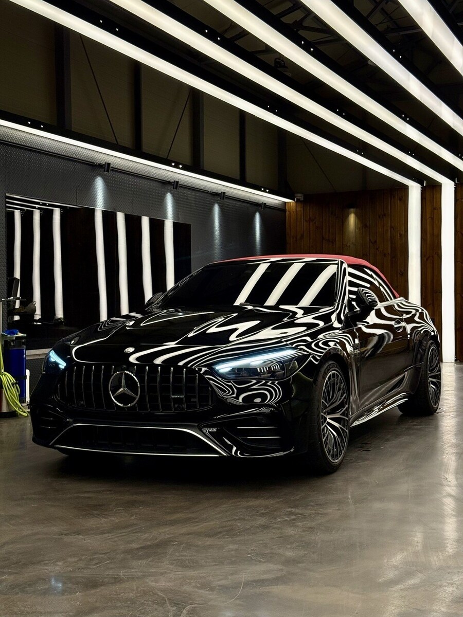 정든 차를 보내게 되었습니다._4.jpg