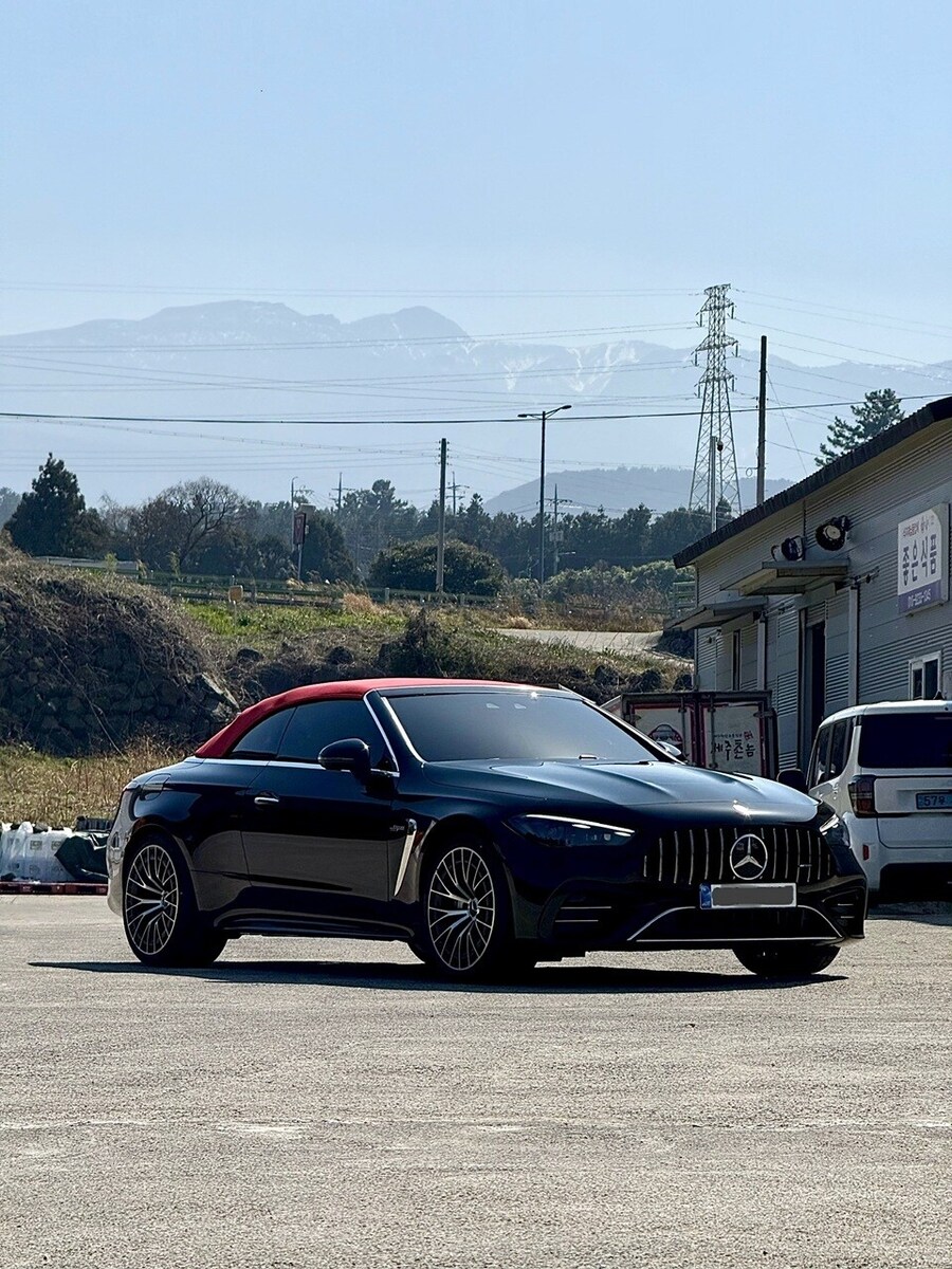 정든 차를 보내게 되었습니다._5.jpg