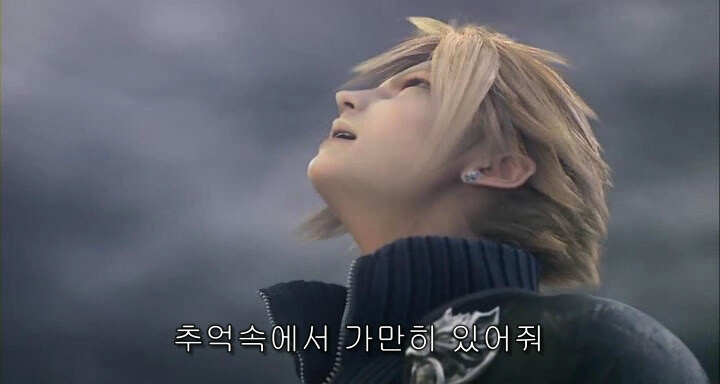 마비) 마비m 현재 유저들 상황_1.jpg