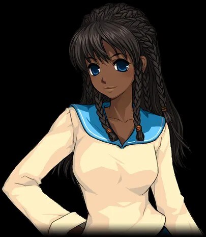 마비노기) 알 사람들은 다 아는 사실_1.jpg