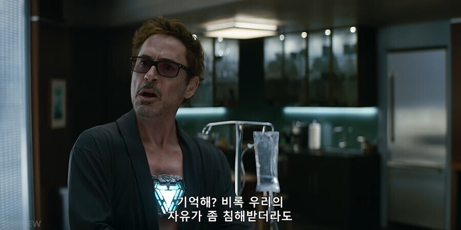 MCU]캡틴의 단점_2.jpg
