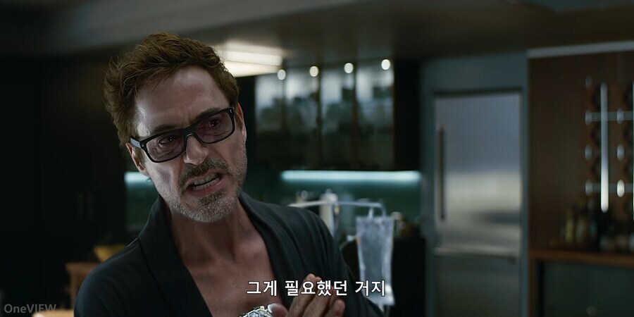 MCU]캡틴의 단점_3.jpg
