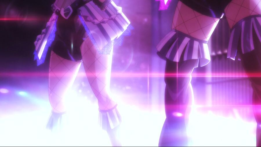 허벅지하면 이 작품이지_2.jpg