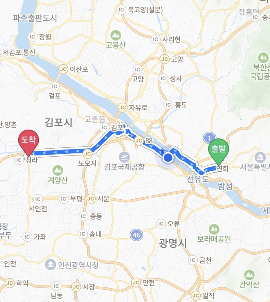 유게이 드디어 큰 결심하고 가양대교에서_2.jpg