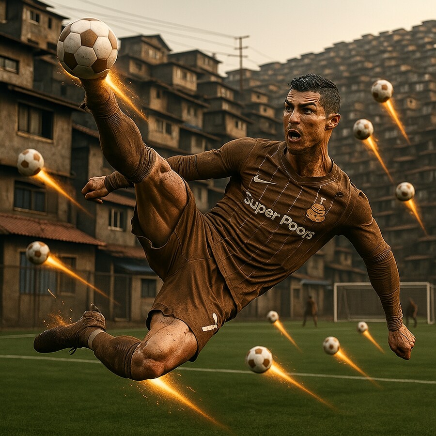 GPT) 결국 부활해버린 최강의 날두 생성기 근황.jpg_16.png