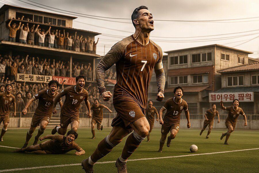 GPT) 결국 부활해버린 최강의 날두 생성기 근황.jpg_18.png