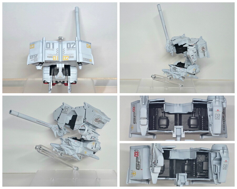 [SD] 덴드로비움 완성입니다._4.jpg